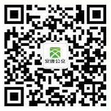 信陽(yáng)市長(cháng)成自動(dòng)化有限公司