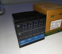 CD系列溫控表