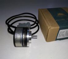 5000線(xiàn)同步編碼器