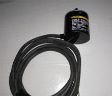 500線(xiàn)光電編碼器