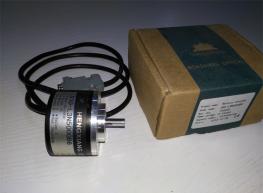 5000線同步編碼器