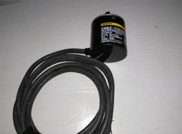 500線光電編碼器