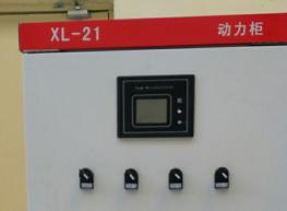 恒壓供水應(yīng)用案例