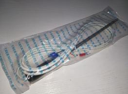 PT100溫度傳感器