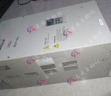 海利普中功率變頻器維修案例